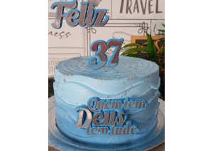 45