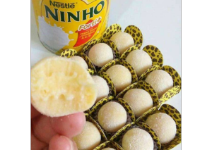 Leite ninho R$80,00 (2)