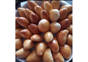 assados 2