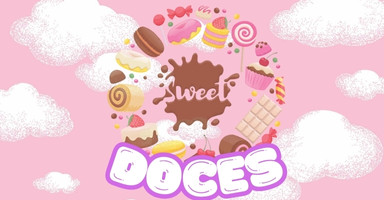 doces (1)