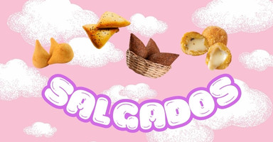 doces (2)
