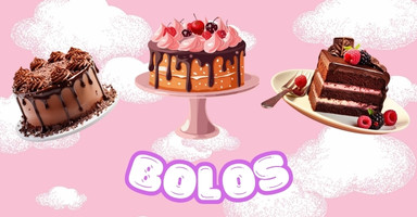 doces (3)